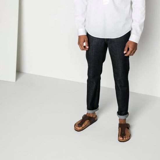 Birkenstock Ramses bs unisex sandaal - Image 4
