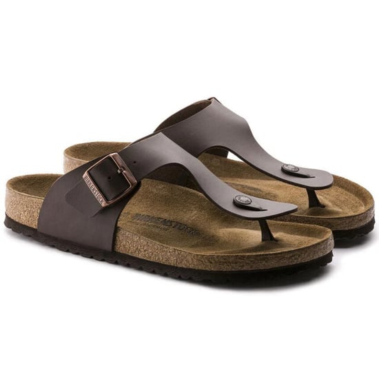 Birkenstock Ramses bs unisex sandaal - Image 5