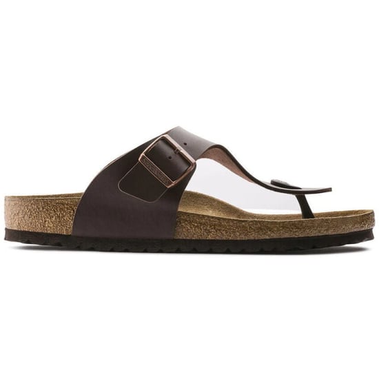 Birkenstock Ramses bs unisex sandaal - Image 6