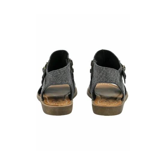 Blowfish Malibu 0125 denver charc/denim - Image 5