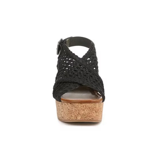 Blowfish Malibu Blowfish andrea j3527f1002 black - Image 6