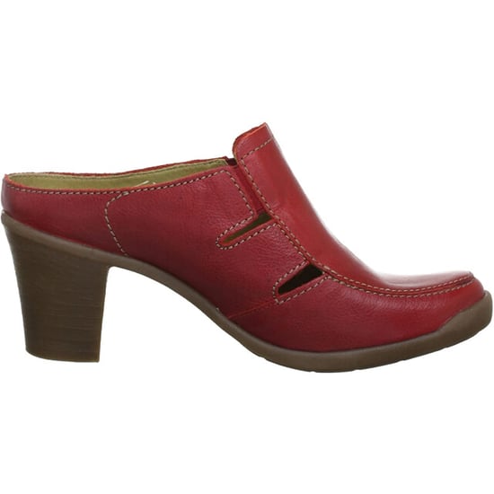 Camel Active 785.13.02 dames sandaal - Image 4