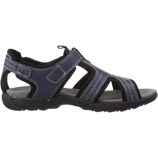 Camel Active 760.70.03 dames sandaal - Image 4