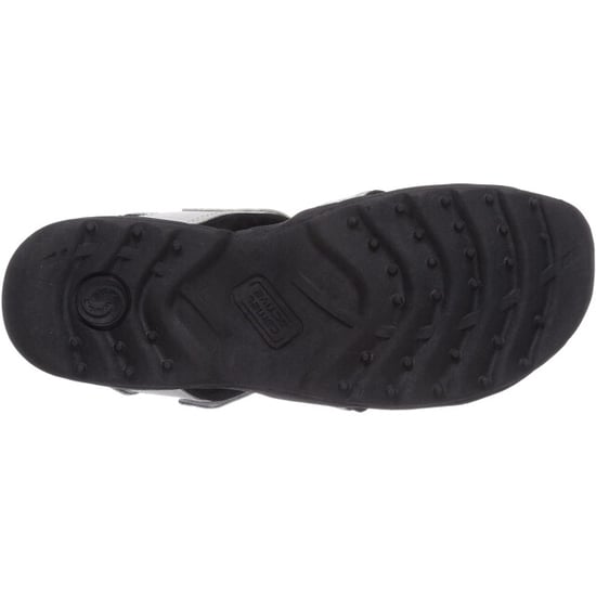 Camel Active 760.70.03 dames sandaal - Image 5