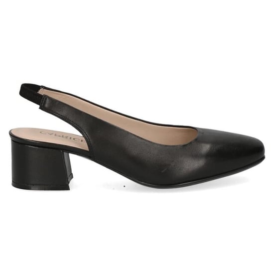 Caprice 9-29500-42 - Image 1