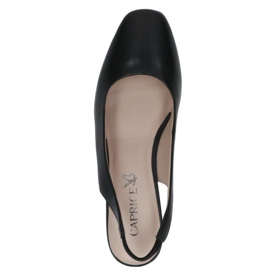 Caprice 9-29500-42 - Image 3