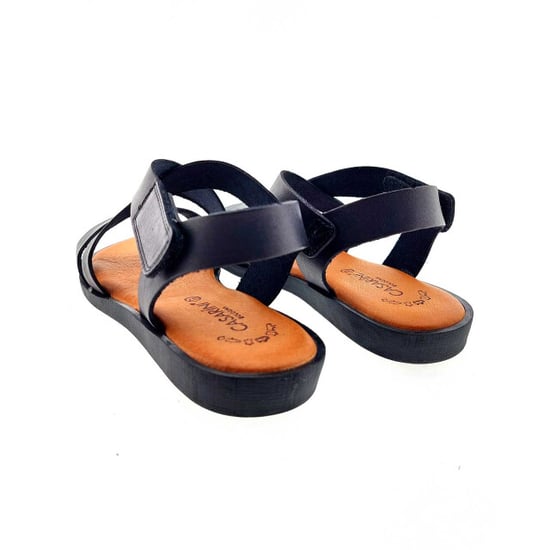 Casarini 25360 sandalen - Image 2