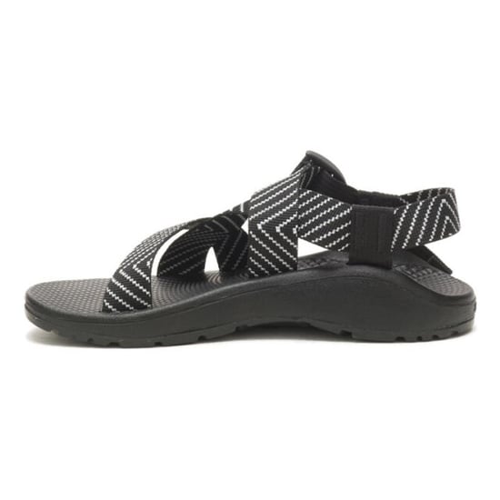 Chaco Mega z/cloud jch109492 - Image 6