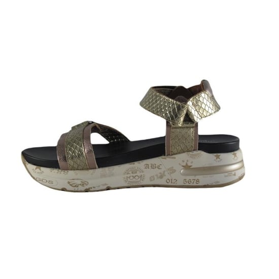 Cetti C1297 - Image 4