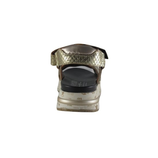 Cetti C1297 - Image 6