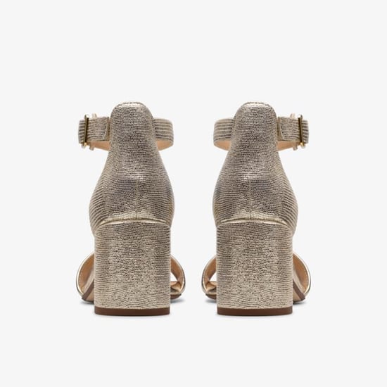 Clarks Original Ezoria mae - Image 2