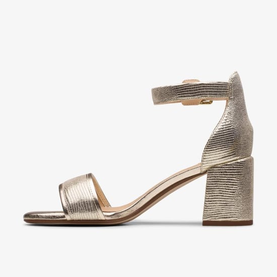 Clarks Original Ezoria mae - Image 3