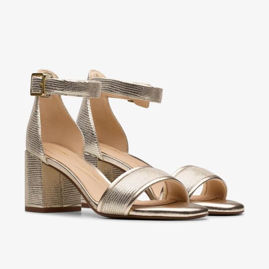 Clarks Original Ezoria mae - Image 4