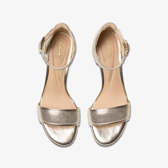 Clarks Original Ezoria mae - Image 5