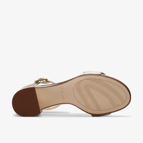 Clarks Original Ezoria mae - Image 6