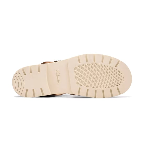 Clarks Original Orinoco cross dames sandaal - Image 5