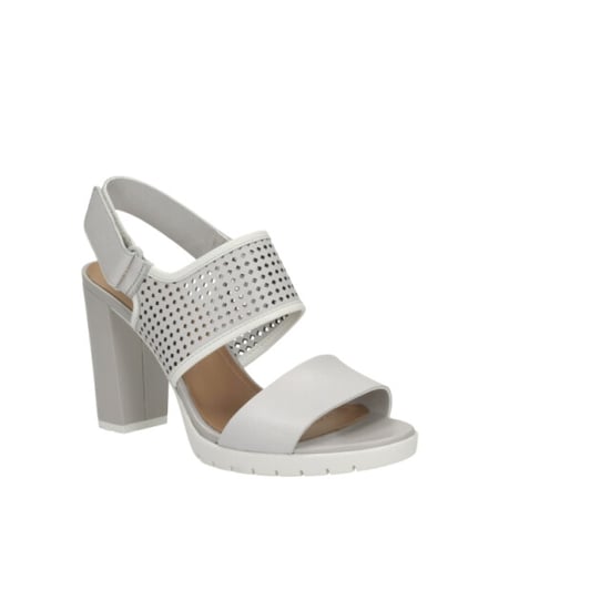 Clarks Original Pastina malory - Image 1