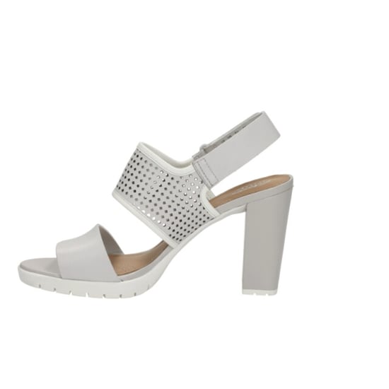 Clarks Original Pastina malory - Image 2