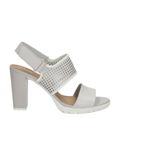 Clarks Original Pastina malory - Image 3
