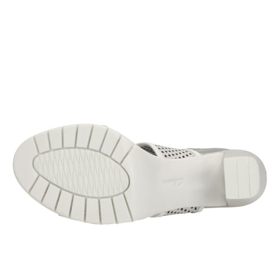 Clarks Original Pastina malory - Image 4