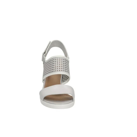 Clarks Original Pastina malory - Image 5