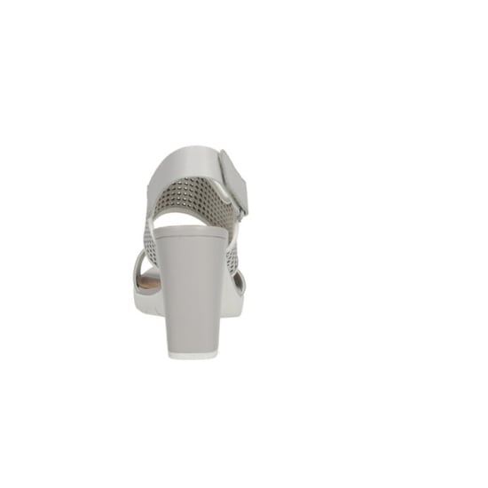 Clarks Original Pastina malory - Image 6