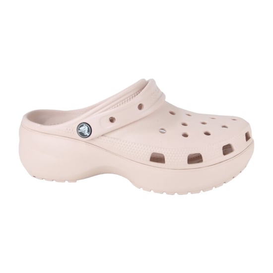 Crocs 206750-6ur dames sandalen - Image 1