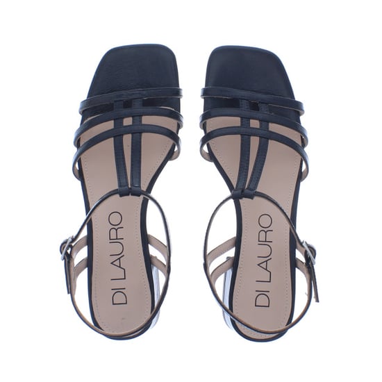 Di Lauro Sandalen 109049 - Image 2
