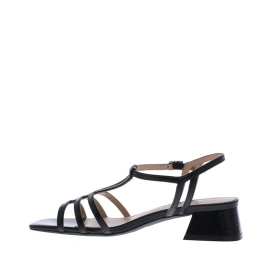 Di Lauro Sandalen 109049 - Image 3