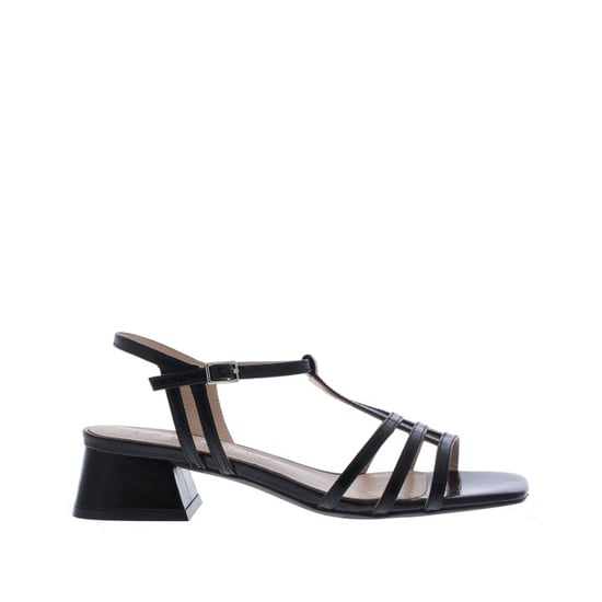 Di Lauro Sandalen 109049 - Image 4