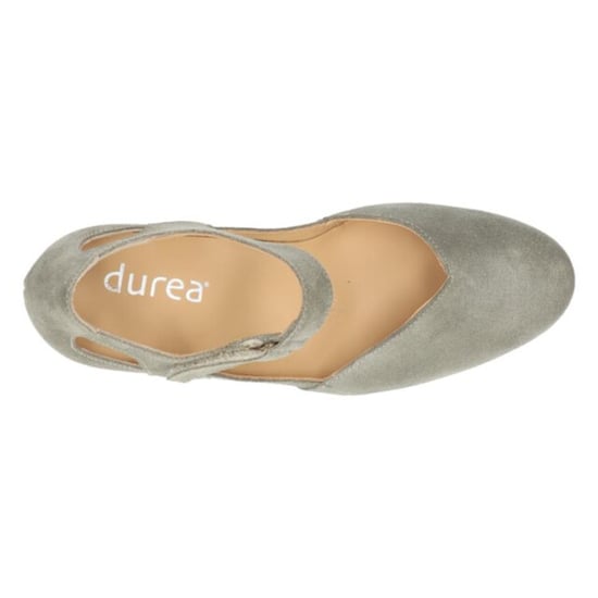 Durea 5752 wijdte h - Image 6