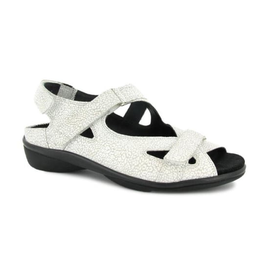 Durea 7258 sandaal-e - Image 1