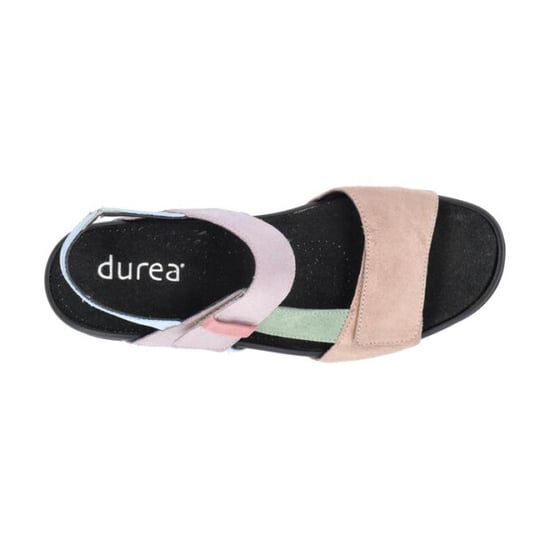 Durea 7418 wijdte g - Image 3
