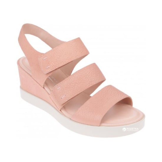 ECCO 272613 - Image 3