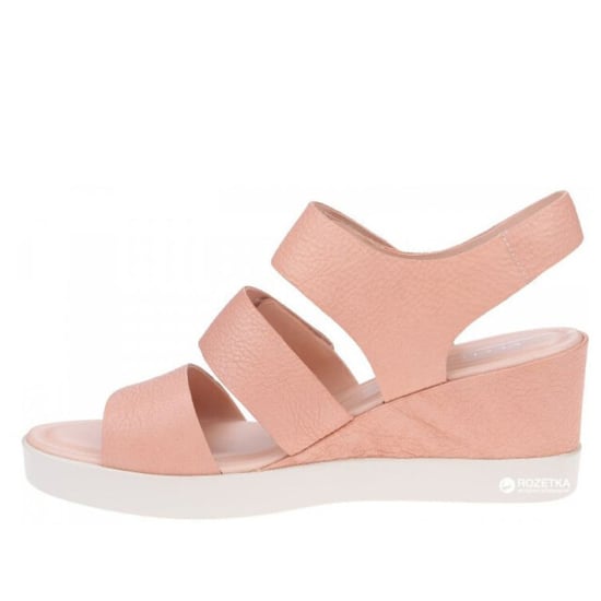 ECCO 272613 - Image 4
