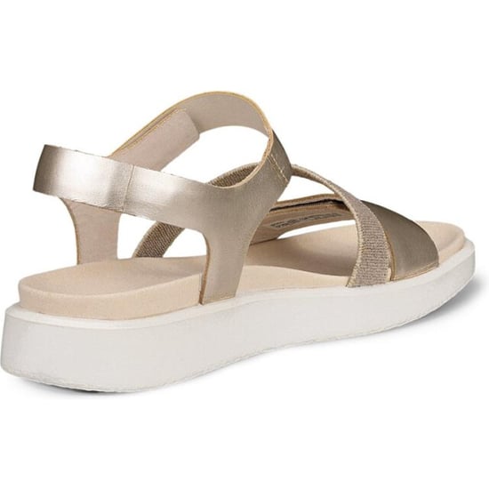 ECCO 273713 flowt - Image 4