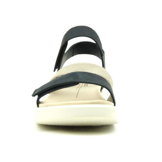 ECCO 273713 flowt - Image 3