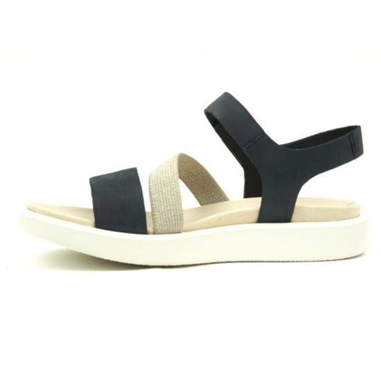 ECCO 273713 flowt - Image 4
