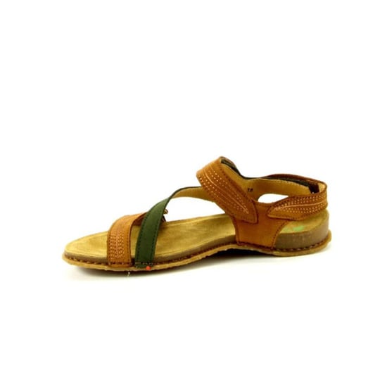El Naturalista N5810s - Image 2