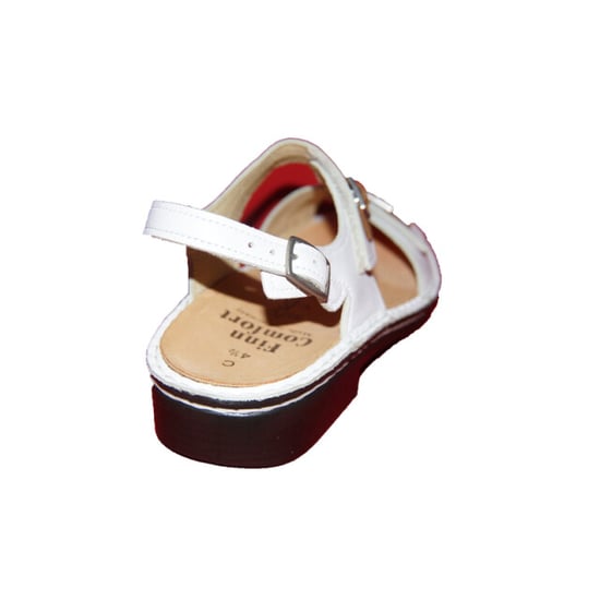FinnComfort 2469 sasso wijdte g - Image 4