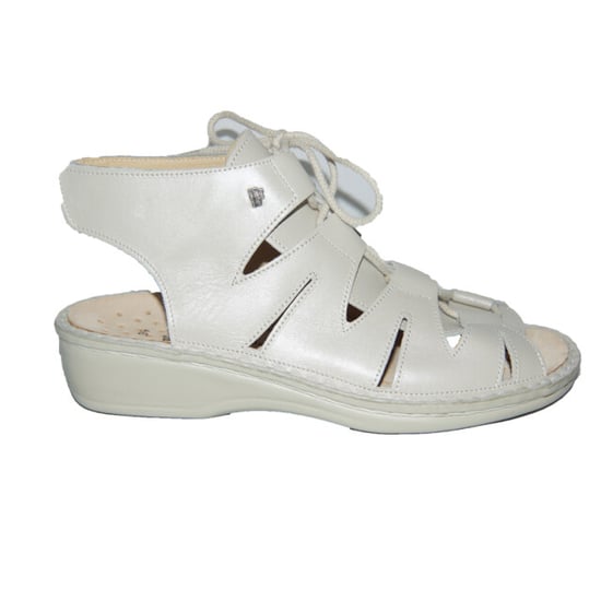 FinnComfort 2515 wijdte h - Image 1