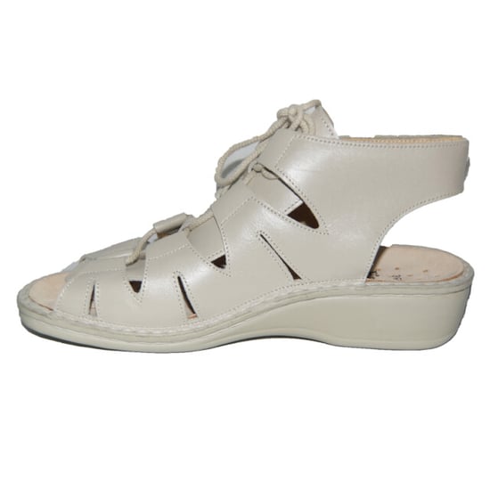 FinnComfort 2515 wijdte h - Image 2