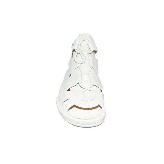 FinnComfort 2515 wijdte h - Image 3