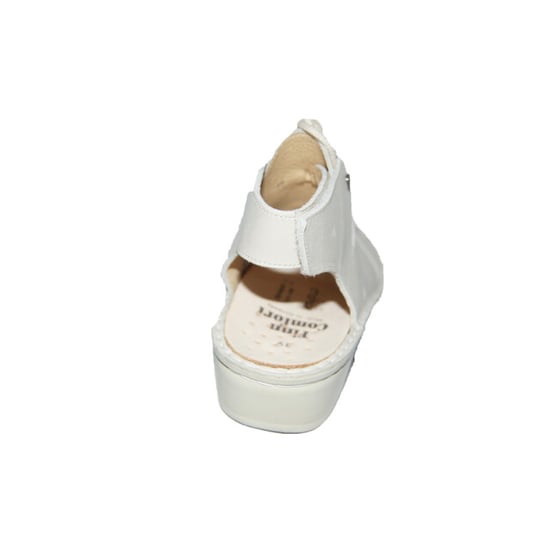 FinnComfort 2515 wijdte h - Image 4