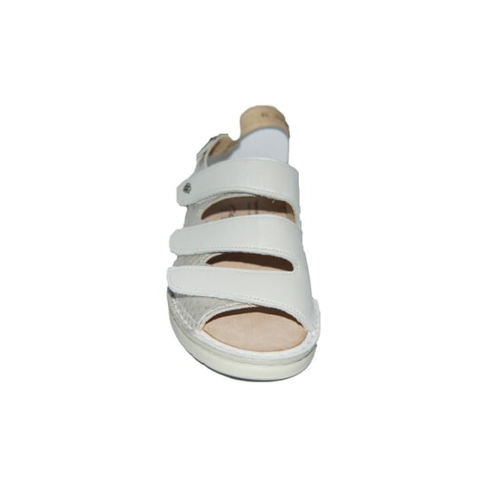 FinnComfort 2601 samos wijdte g - Image 3