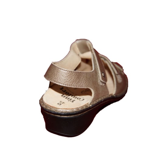 FinnComfort 2658 sion wijdte h - Image 2