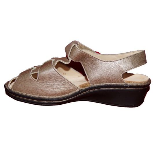 FinnComfort 2658 sion wijdte h - Image 3