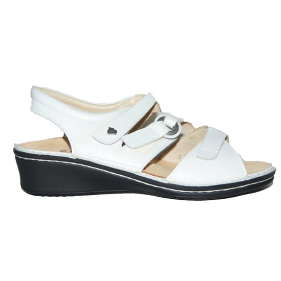 FinnComfort 2663 sassari wijdte h - Image 1