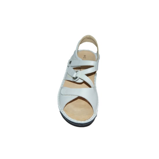 FinnComfort 2663 sassari wijdte h - Image 2