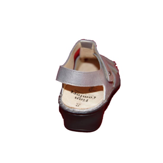 FinnComfort 2658 sion wijdte h - Image 2